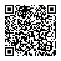 qrcode:https://www.college-beg-er-vil-quiberon.ac-rennes.fr/1194