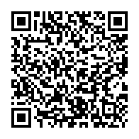 qrcode:https://www.college-beg-er-vil-quiberon.ac-rennes.fr/1117