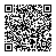 qrcode:https://www.college-beg-er-vil-quiberon.ac-rennes.fr/1123