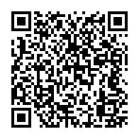 qrcode:https://www.college-beg-er-vil-quiberon.ac-rennes.fr/909