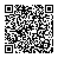 qrcode:https://www.college-beg-er-vil-quiberon.ac-rennes.fr/975