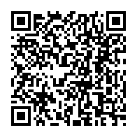 qrcode:https://www.college-beg-er-vil-quiberon.ac-rennes.fr/1136