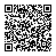 qrcode:https://www.college-beg-er-vil-quiberon.ac-rennes.fr/1122