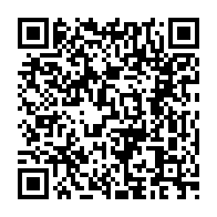 qrcode:https://www.college-beg-er-vil-quiberon.ac-rennes.fr/1099