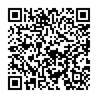 qrcode:https://www.college-beg-er-vil-quiberon.ac-rennes.fr/178