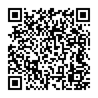 qrcode:https://www.college-beg-er-vil-quiberon.ac-rennes.fr/1038
