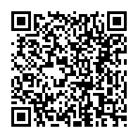 qrcode:https://www.college-beg-er-vil-quiberon.ac-rennes.fr/1138
