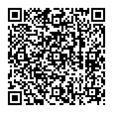 qrcode:https://www.college-beg-er-vil-quiberon.ac-rennes.fr/spip.php?rubrique92