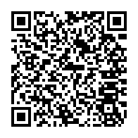 qrcode:https://www.college-beg-er-vil-quiberon.ac-rennes.fr/1133