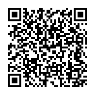 qrcode:https://www.college-beg-er-vil-quiberon.ac-rennes.fr/1125