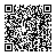 qrcode:https://www.college-beg-er-vil-quiberon.ac-rennes.fr/1203