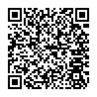 qrcode:https://www.college-beg-er-vil-quiberon.ac-rennes.fr/648