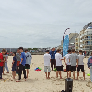 IMG_20260605_141537