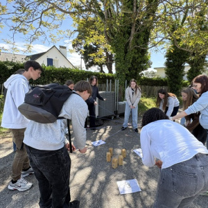 ATELIER12