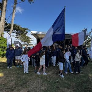 GROUPE4
