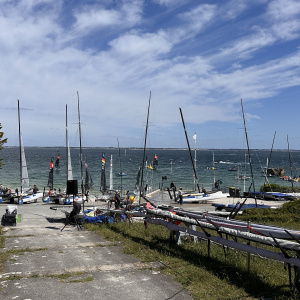 BATEAUX14