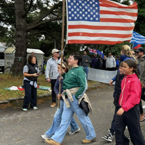 PARADE2