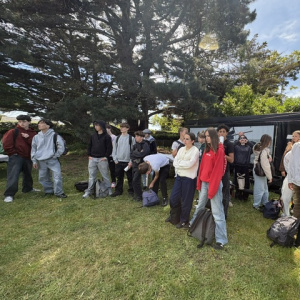 ATELIER11