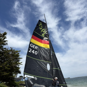 BATEAUX6
