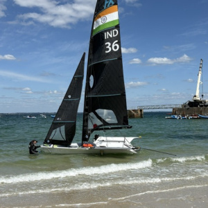 BATEAUX13
