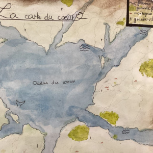 carte0015[1]
