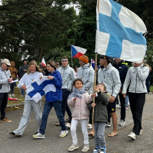 PARADE3